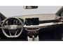 SEAT Ibiza 1.0 EcoTSI FR Business Connect
