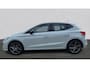SEAT Ibiza 1.0 EcoTSI FR Business Connect