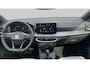 SEAT Ibiza 1.0 EcoTSI FR Business Connect