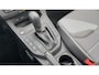 SEAT Ibiza 1.0 EcoTSI FR Business Connect