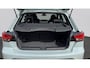 SEAT Ibiza 1.0 EcoTSI FR Business Connect