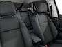 Volkswagen Taigo Life Edition 1.0 TSI 70 kW / 95 PK