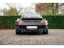 Porsche 911 Coupé Turbo 420pk | Manufaktur | Approved |