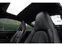 Porsche 911 Coupé Turbo 420pk | Manufaktur | Approved |