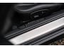 Porsche 911 Coupé Turbo 420pk | Manufaktur | Approved |