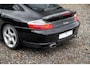 Porsche 911 Coupé Turbo 420pk | Manufaktur | Approved |