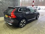 Volvo XC60 T6 Plug-in hybrid Ultimate Bright | Head-Up | Trekhaak | Panoramadak | 360° Camera | ACC