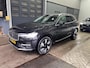 Volvo XC60 T6 Plug-in hybrid Ultimate Bright | Head-Up | Trekhaak | Panoramadak | 360° Camera | ACC