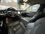 Volvo XC60 T6 Plug-in hybrid Ultimate Bright | Head-Up | Trekhaak | Panoramadak | 360° Camera | ACC