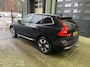 Volvo XC60 T6 Plug-in hybrid Ultimate Bright | Head-Up | Trekhaak | Panoramadak | 360° Camera | ACC