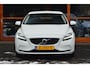 Volvo V40 T2 Polar+ | Dealer onderhouden | Automaat | Stoelverwarming | 4 All-Seasons | Cruise Control |