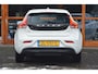 Volvo V40 T2 Polar+ | Dealer onderhouden | Automaat | Stoelverwarming | 4 All-Seasons | Cruise Control |
