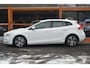 Volvo V40 T2 Polar+ | Dealer onderhouden | Automaat | Stoelverwarming | 4 All-Seasons | Cruise Control |