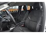 Volvo V40 T2 Polar+ | Dealer onderhouden | Automaat | Stoelverwarming | 4 All-Seasons | Cruise Control |