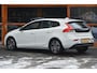 Volvo V40 T2 Polar+ | Dealer onderhouden | Automaat | Stoelverwarming | 4 All-Seasons | Cruise Control |
