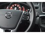 Volvo V40 T2 Polar+ | Dealer onderhouden | Automaat | Stoelverwarming | 4 All-Seasons | Cruise Control |