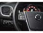 Volvo V40 T2 Polar+ | Dealer onderhouden | Automaat | Stoelverwarming | 4 All-Seasons | Cruise Control |