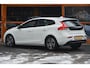 Volvo V40 T2 Polar+ | Dealer onderhouden | Automaat | Stoelverwarming | 4 All-Seasons | Cruise Control |