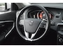 Volvo V40 T2 Polar+ | Dealer onderhouden | Automaat | Stoelverwarming | 4 All-Seasons | Cruise Control |