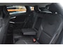 Volvo V40 T2 Polar+ | Dealer onderhouden | Automaat | Stoelverwarming | 4 All-Seasons | Cruise Control |