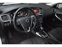 Volvo V40 T2 Polar+ | Dealer onderhouden | Automaat | Stoelverwarming | 4 All-Seasons | Cruise Control |