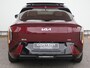 Kia EV4 Fastback - 81,4 kWh 204PK GT-PlusLine | IN BESTELLING