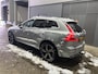 Volvo XC60 T5 R-Design | Panoramadak | Head-Up | Leder | Trekhaak | harman/kardon | 21 Inch