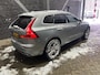 Volvo XC60 T5 R-Design | Panoramadak | Head-Up | Leder | Trekhaak | harman/kardon | 21 Inch
