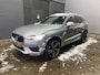Volvo XC60 T5 R-Design | Panoramadak | Head-Up | Leder | Trekhaak | harman/kardon | 21 Inch