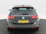 Volkswagen Passat Variant 1.5 TSi 150 Pk Automaat Comfort Business | Full LED | Navigatie | 17 Inch | Trekhaak | Camera | Adaptive Cruise | 105.353 Km!!