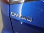 Skoda Enyaq iV 80 | SOH 92% | Trekhaak | Panoramadak | Head-Up | Adaptieve Cruise Control | Stoel/Stuurwielverwarming | Adaptieve demping | Matrix LED |