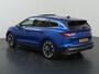 Skoda Enyaq iV 80 | SOH 92% | Trekhaak | Panoramadak | Head-Up | Adaptieve Cruise Control | Stoel/Stuurwielverwarming | Adaptieve demping | Matrix LED |
