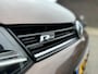 Volkswagen Polo 1.4 TDI Highline R-Line DSG /Climate/PANO/Cruise/Camera/Sound