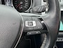 Volkswagen Polo 1.4 TDI Highline R-Line DSG /Climate/PANO/Cruise/Camera/Sound