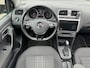 Volkswagen Polo 1.4 TDI Highline R-Line DSG /Climate/PANO/Cruise/Camera/Sound