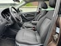 Volkswagen Polo 1.4 TDI Highline R-Line DSG /Climate/PANO/Cruise/Camera/Sound