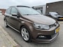Volkswagen Polo 1.4 TDI Highline R-Line DSG /Climate/PANO/Cruise/Camera/Sound