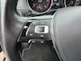 Volkswagen Polo 1.4 TDI Highline R-Line DSG /Climate/PANO/Cruise/Camera/Sound