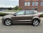 Volkswagen Polo 1.4 TDI Highline R-Line DSG /Climate/PANO/Cruise/Camera/Sound