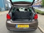 Volkswagen Polo 1.4 TDI Highline R-Line DSG /Climate/PANO/Cruise/Camera/Sound
