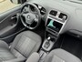 Volkswagen Polo 1.4 TDI Highline R-Line DSG /Climate/PANO/Cruise/Camera/Sound