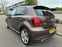 Volkswagen Polo 1.4 TDI Highline R-Line DSG /Climate/PANO/Cruise/Camera/Sound