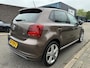 Volkswagen Polo 1.4 TDI Highline R-Line DSG /Climate/PANO/Cruise/Camera/Sound
