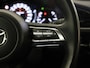 Mazda CX-30 2.0 186 pk Mild Hybrid Comfort Airco Leder Trekhaak
