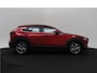 Mazda CX-30 2.0 186 pk Mild Hybrid Comfort Airco Leder Trekhaak