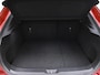 Mazda CX-30 2.0 186 pk Mild Hybrid Comfort Airco Leder Trekhaak