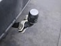 Mazda CX-30 2.0 186 pk Mild Hybrid Comfort Airco Leder Trekhaak