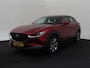 Mazda CX-30 2.0 186 pk Mild Hybrid Comfort Airco Leder Trekhaak