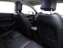 Mazda CX-30 2.0 186 pk Mild Hybrid Comfort Airco Leder Trekhaak