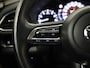 Mazda CX-30 2.0 186 pk Mild Hybrid Comfort Airco Leder Trekhaak